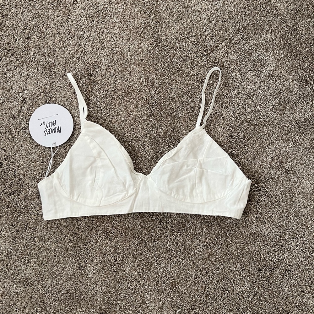 Princess Polly Set